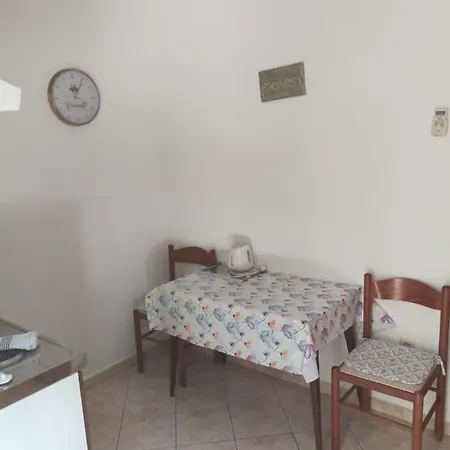 Kontin 2 Appartement Stari Grad (Hvar)